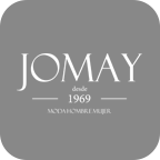 (c) Jomay.es